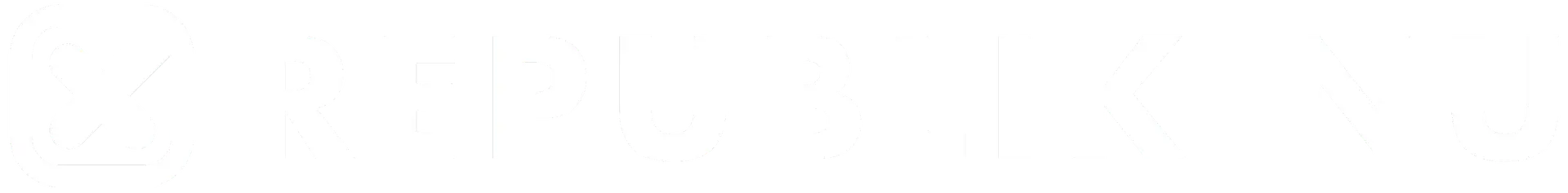 Republik Nu
